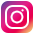インスタ